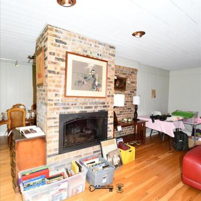 347 living room