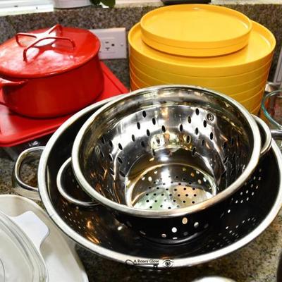 231 kitchen