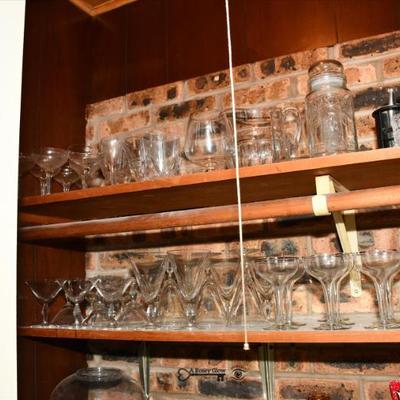 244 kitchen