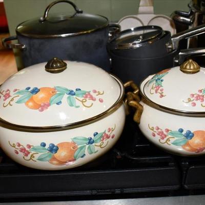237 kitchen
