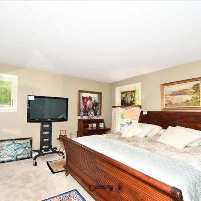 533 bedroom a