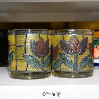181 kitchen