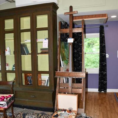 849 loft