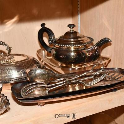 159 kitchen