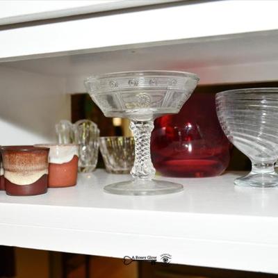 184 kitchen