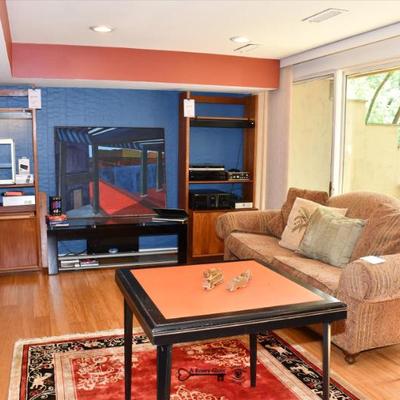 402 family room