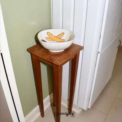 165 kitchen