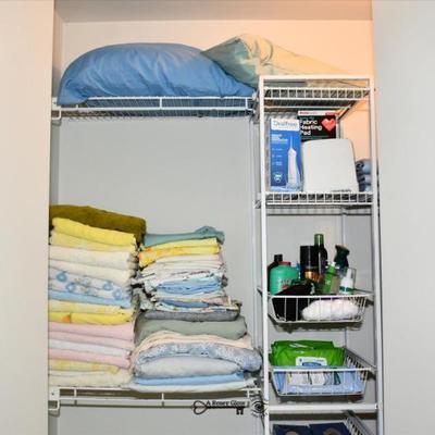 611 bedroom b
