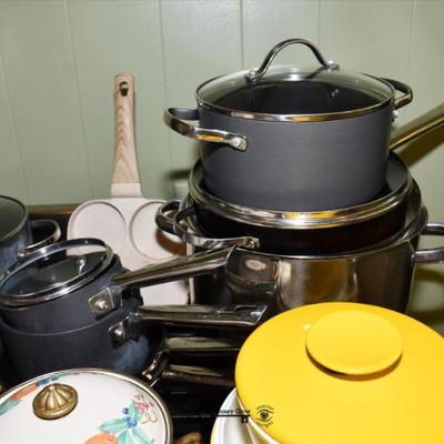 239 kitchen