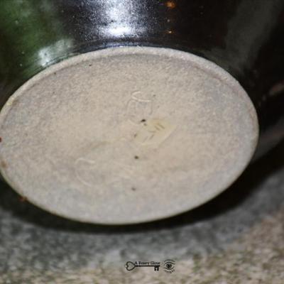 098 kitchen