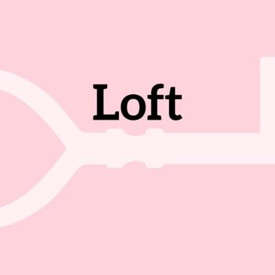846 loft