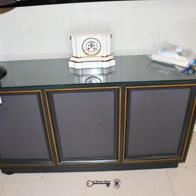 507 foyer