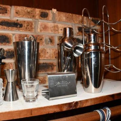 260 kitchen