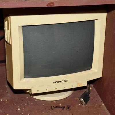 754 garage