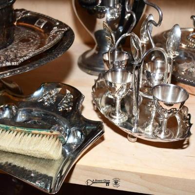 161 kitchen