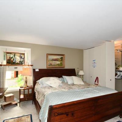 535 bedroom a