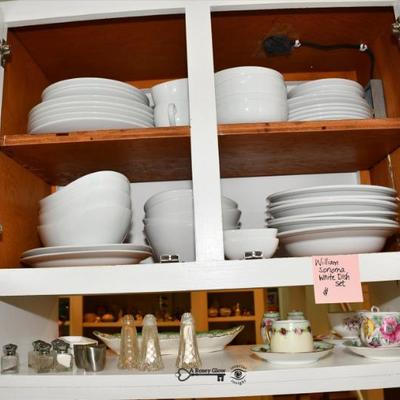 208 kitchen