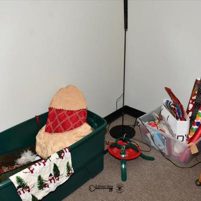 496 bonus room