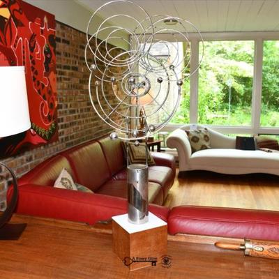 359 living room