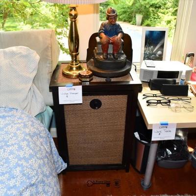 688 bedroom c