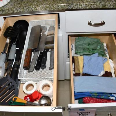 222 kitchen