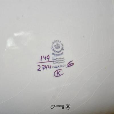 171 kitchen