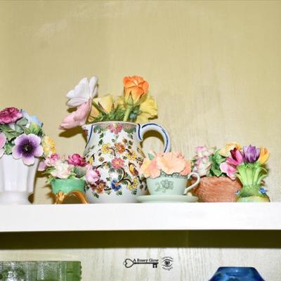 096 kitchen