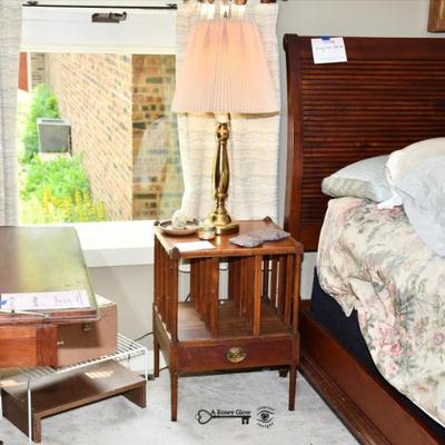 564 bedroom a