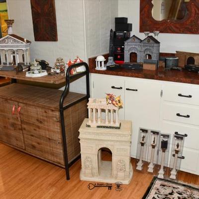 405 family room