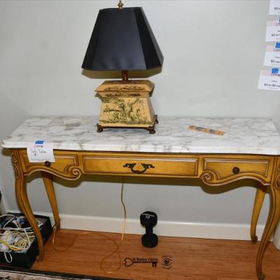403 family room