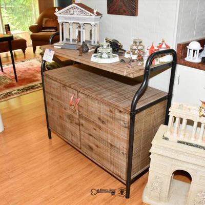 414 family room