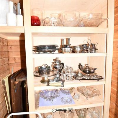 093 kitchen