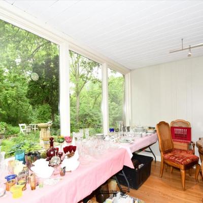 262 dining room