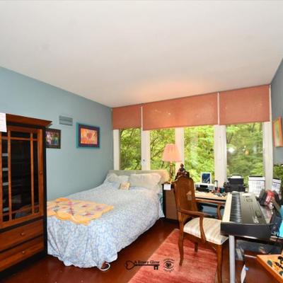 624 bedroom c