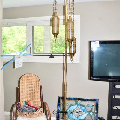 584 bedroom a