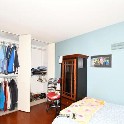 625 bedroom c