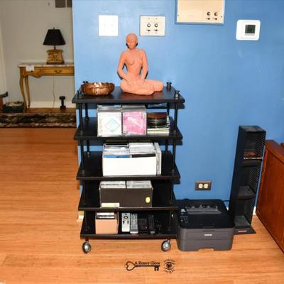 475 family room