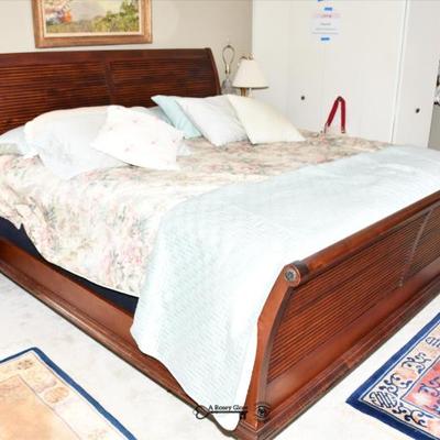 537 bedroom a
