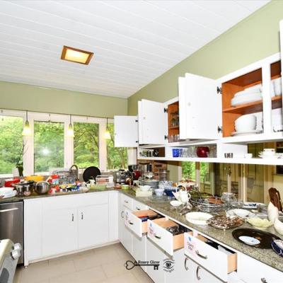 088 kitchen