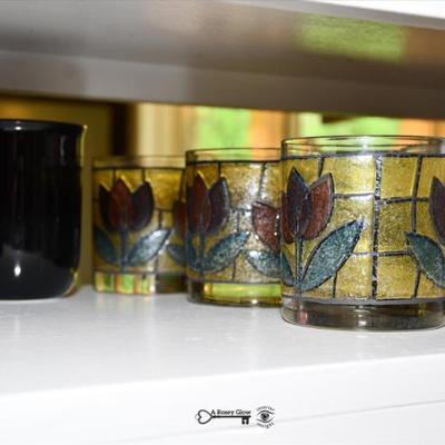 182 kitchen