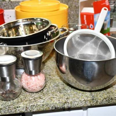 230 kitchen