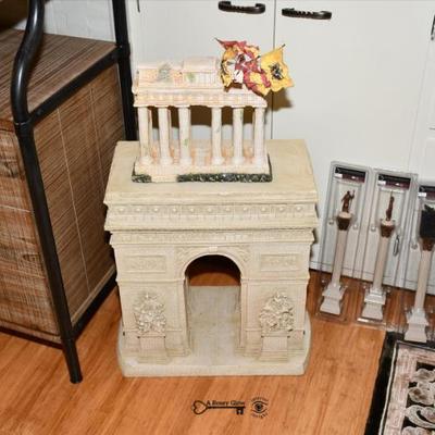 413 family room