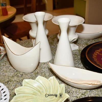 216 kitchen