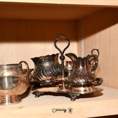 163 kitchen