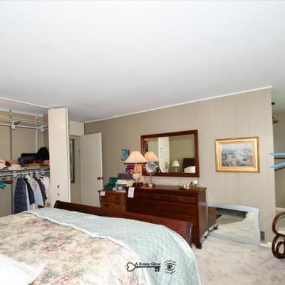 534 bedroom a