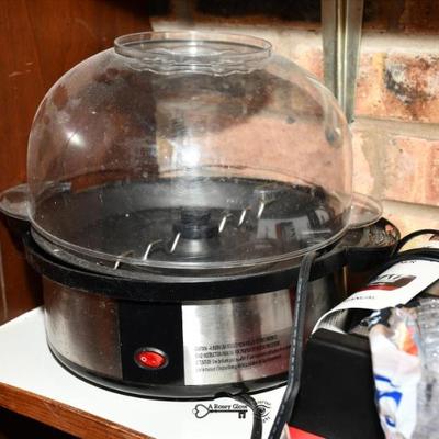 250 kitchen