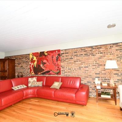 346 living room