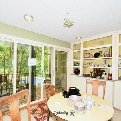 090 kitchen