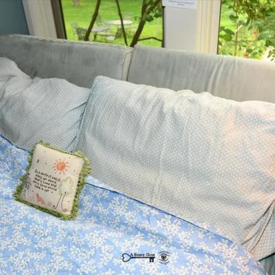 627 bedroom c
