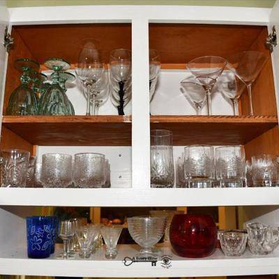 207 kitchen